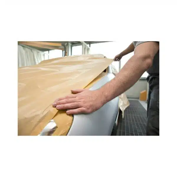 abdeckpapier lackierer