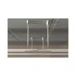 Deckennagel Anwendung1
