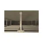 Deckennagel Anwendung2