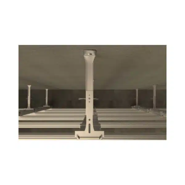 deckennagel anwendung2