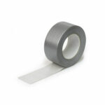 Gewebe-Klebeband
