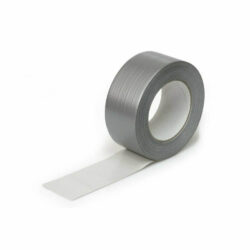 Gewebe-Klebeband