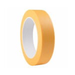 Goldband Washi Abdeckband