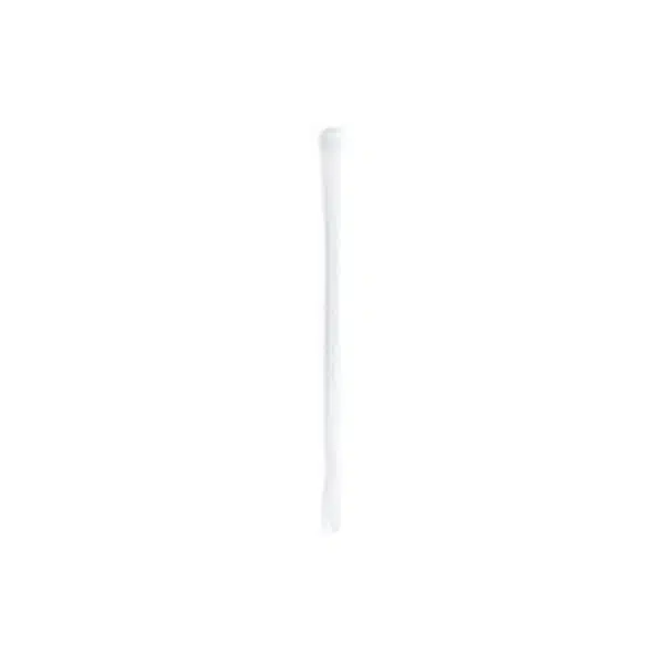 kabelbinder weiss