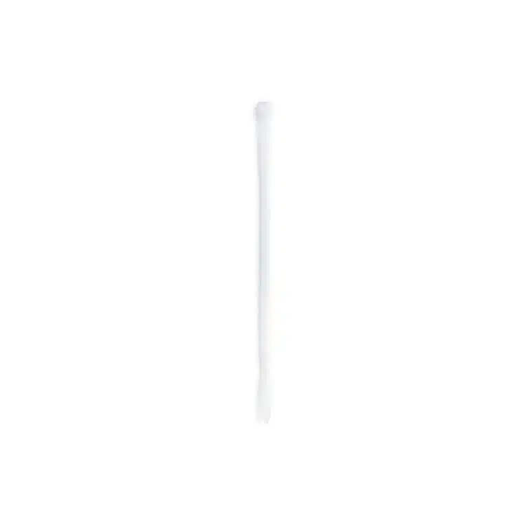 Kabelbinder weiss