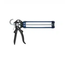 Kartuschenpresse Auspresspistole 310ml