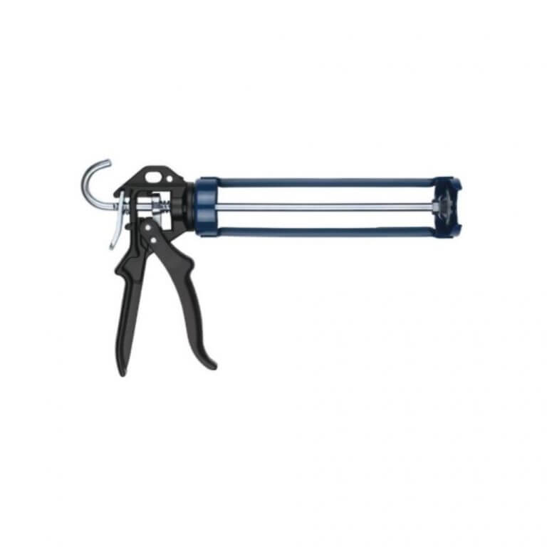 Kartuschenpresse Auspresspistole 310ml