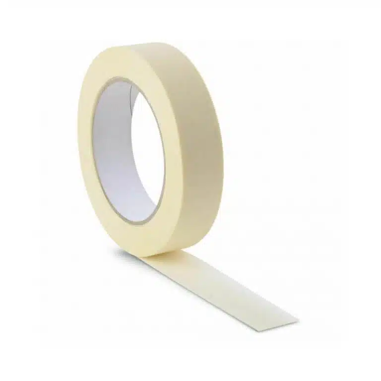 Krepp Klebeband
