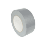 Panzertape Steinband