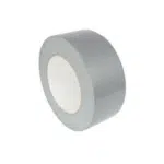 Panzertape Steinband