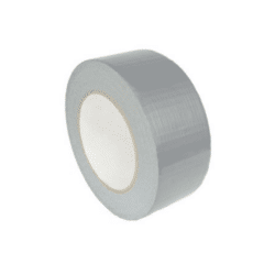 Panzertape Steinband