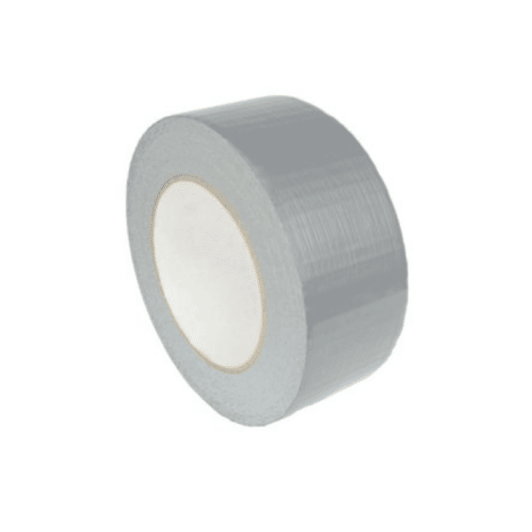 panzertape steinband