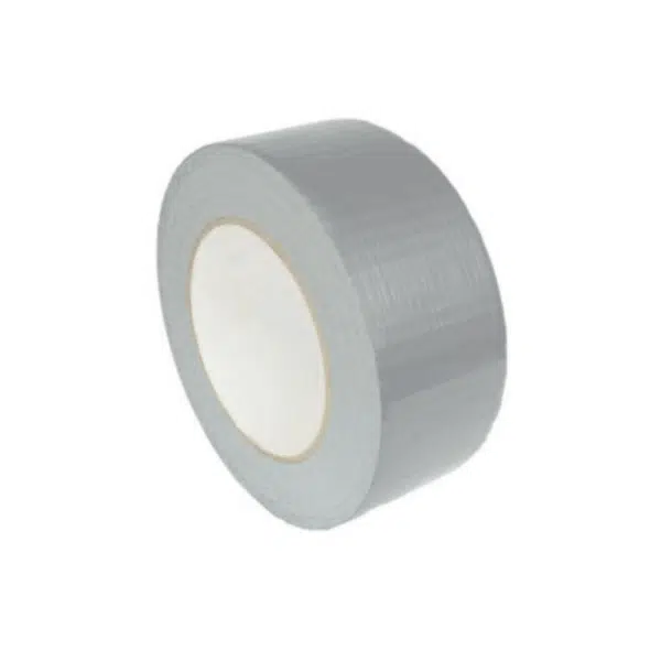 panzertape steinband
