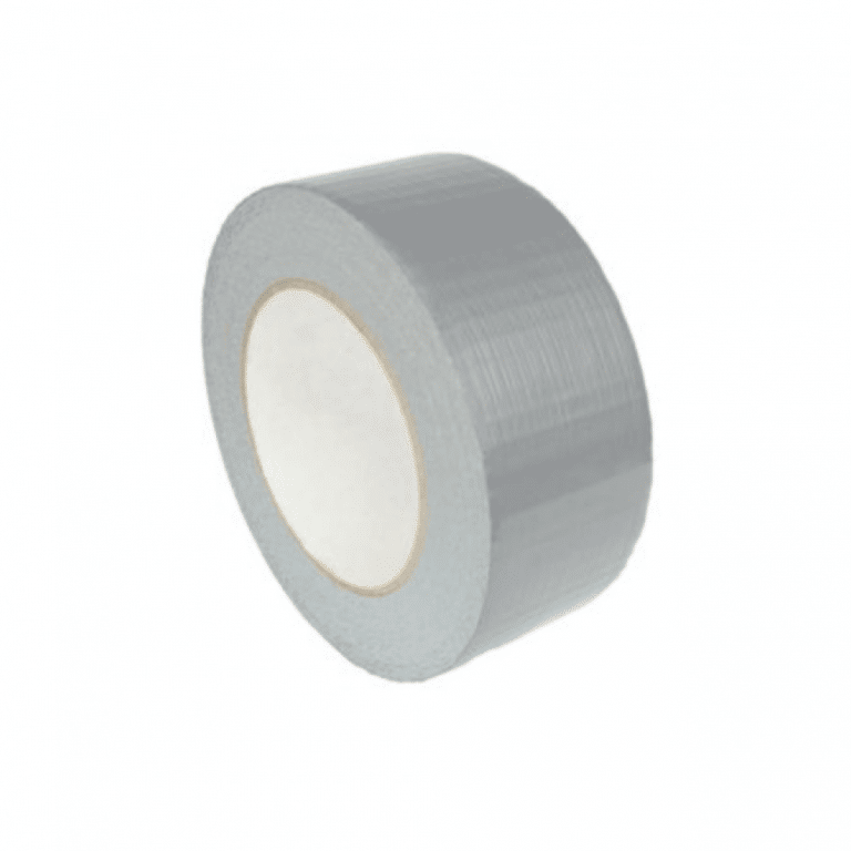 Panzertape Steinband