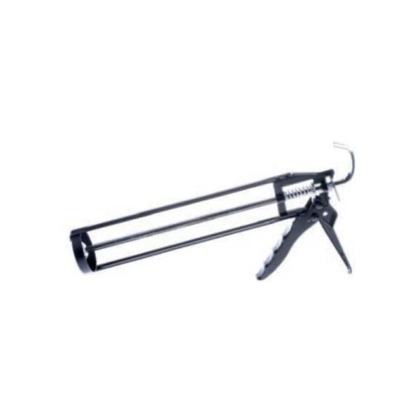 skelettpistole