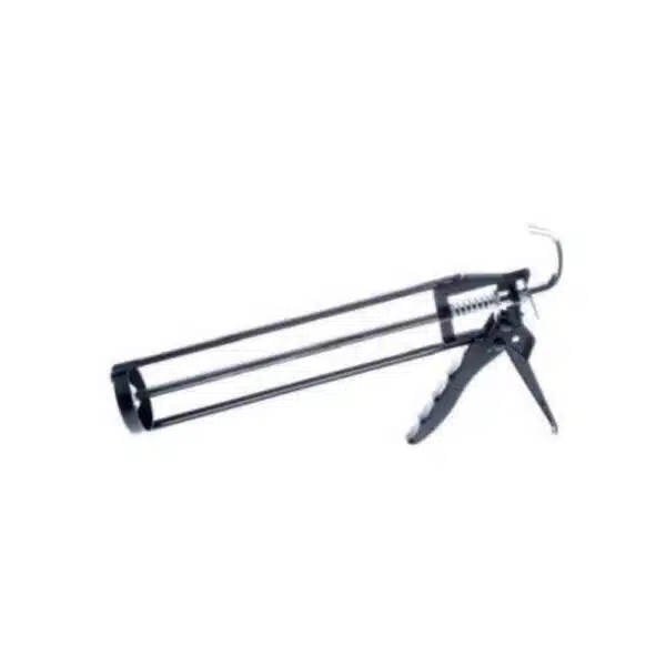 skelettpistole