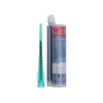 Injektionsmoertel MKT VMU Plus 345 ml