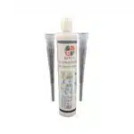 Injektionsmörtel BTFIX SF-300 Styrolfrei 300 ml Verbundmörtel Ankerkleber Ankermörtel Klebeanker Klebemörtel