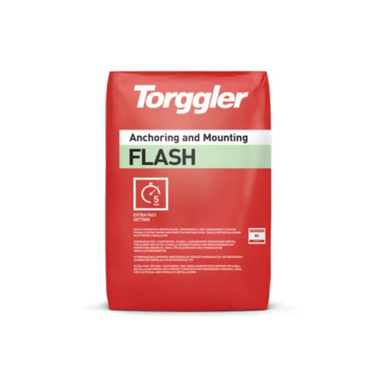 Fuellmasse Spachtelmasse 5kg Fugenspachtel Renovierung Feinspachteln