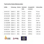 Holzbau Keilanker Dachkonstruktion Bolzenanker große Unterlegscheibe Option 1