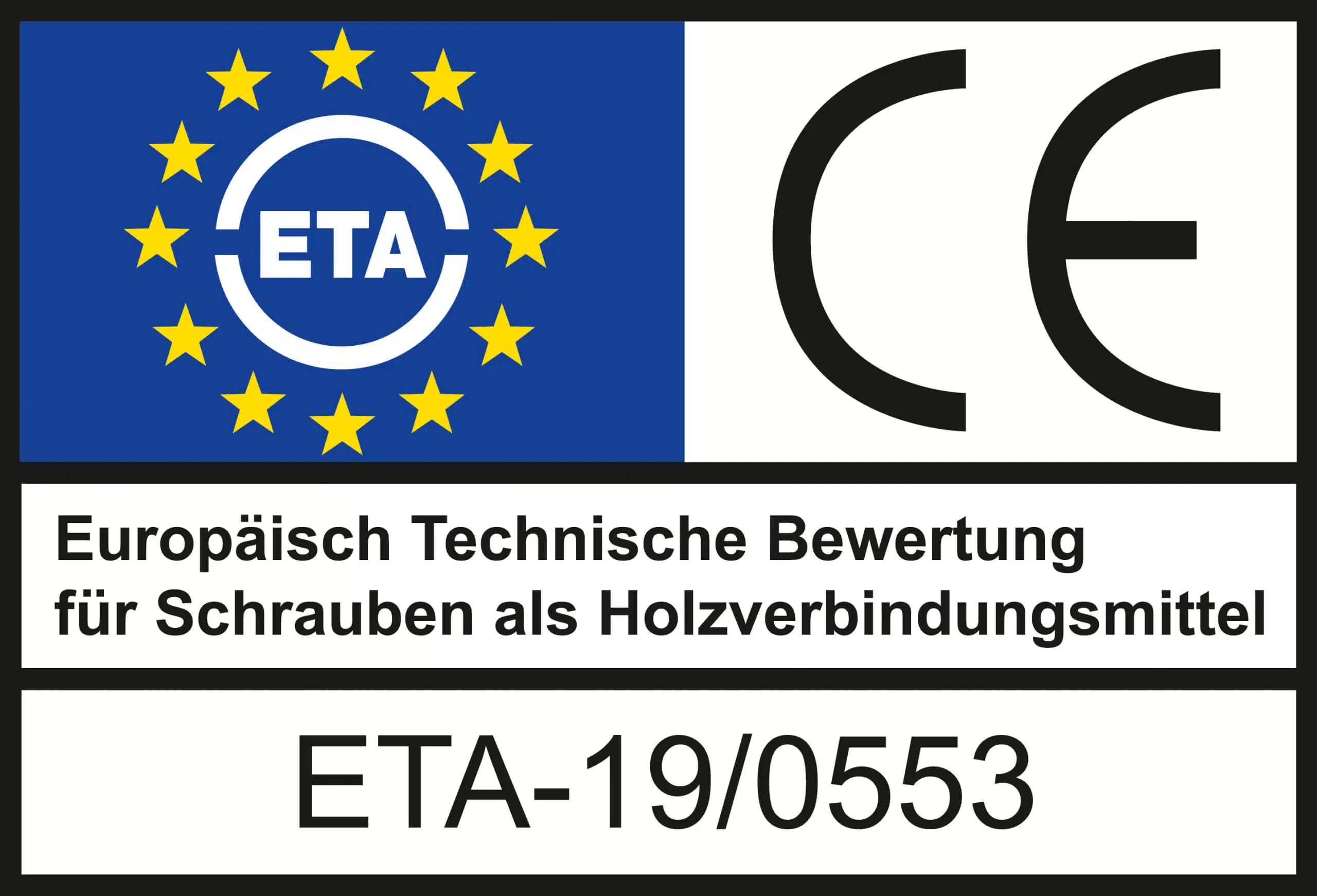 eta 19/0553