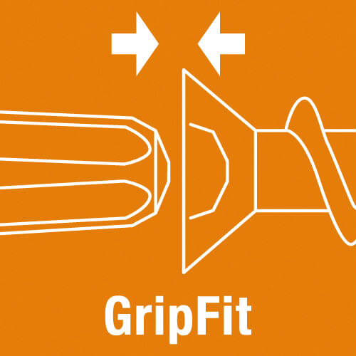 GripFit