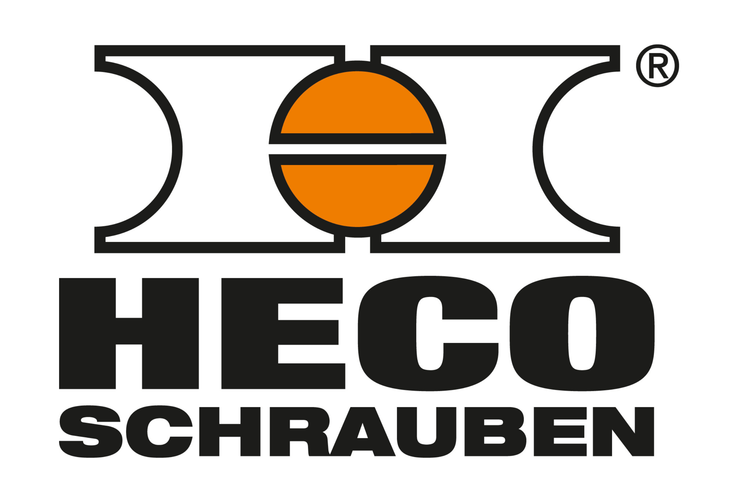 HECO-Schrauben www.heco-schrauben.de