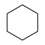 HECO-TOPIX-plus Sechskantkopf