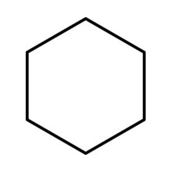 heco-topix-plus sechskantkopf