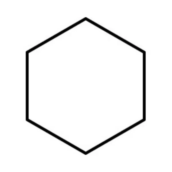 heco-topix-plus sechskantkopf