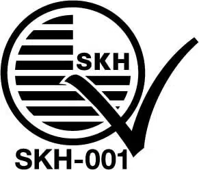 skh zulassung