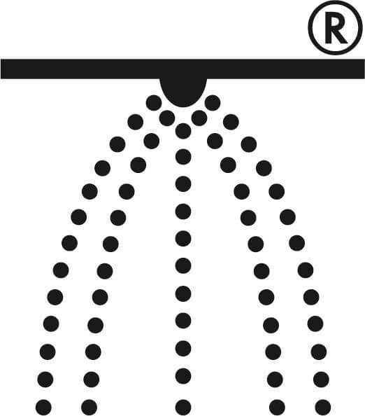 Sprinkler-Zulassung Logo