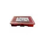 DIN 934 Sechskantmuttern DIN 125 Unterlegscheiben Mix-Box BATIFIX