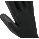 Arbeitshandschuhe flexibel basic