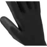 Arbeitshandschuhe flexibel basic