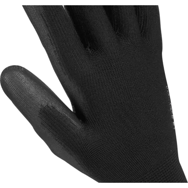 arbeitshandschuhe flexibel basic