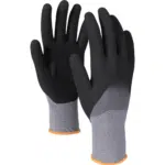 Arbeitshandschuhe Flexible Supreme
