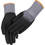 Arbeitshandschuhe Flexible elastisch