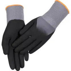 Arbeitshandschuhe Flexible elastisch