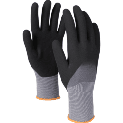 Arbeitshandschuhe Flexible Supreme