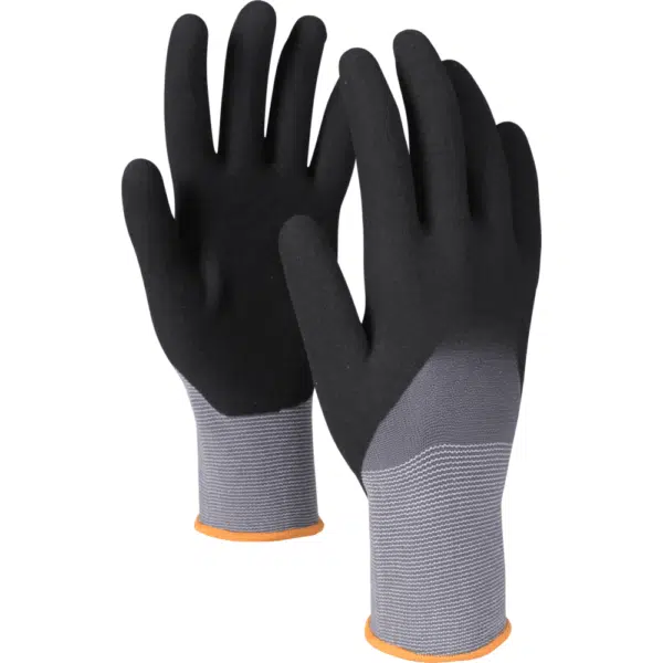 arbeitshandschuhe flexible supreme