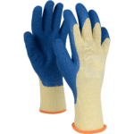 Arbeitshandschuhe Flexible Comfort