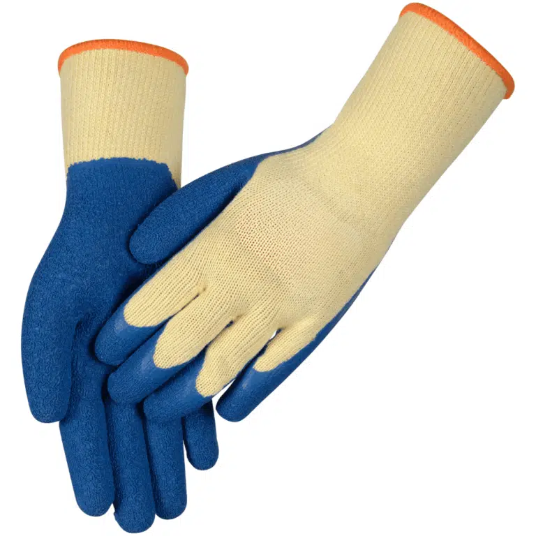 Arbeitshandschuhe Flexible Comfort elastisch