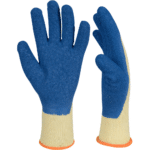 Arbeitshandschuhe comfort tragekomfort