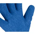 Arbeitshandschuhe Flexible Comfort präziser Griff