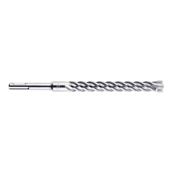 rocket 5 hammerbohrer sds plus