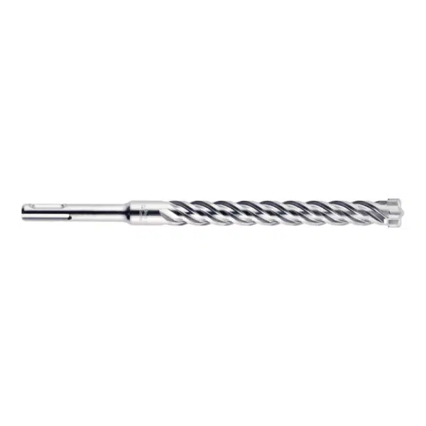 rocket 5 hammerbohrer sds plus