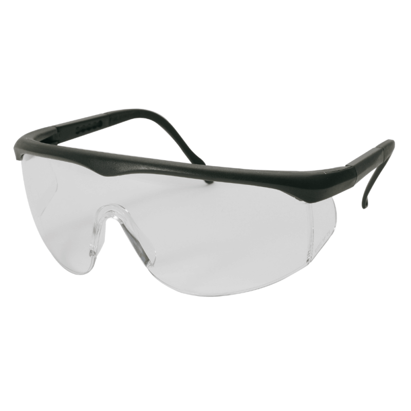 Schutzbrille Eyepro Comfort clear