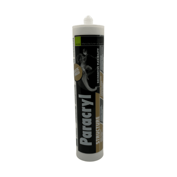 struktur acryl grobe körnung dichtstoff mauerwerk rauputz putz fugen fugendichtstoff weiß 310 ml