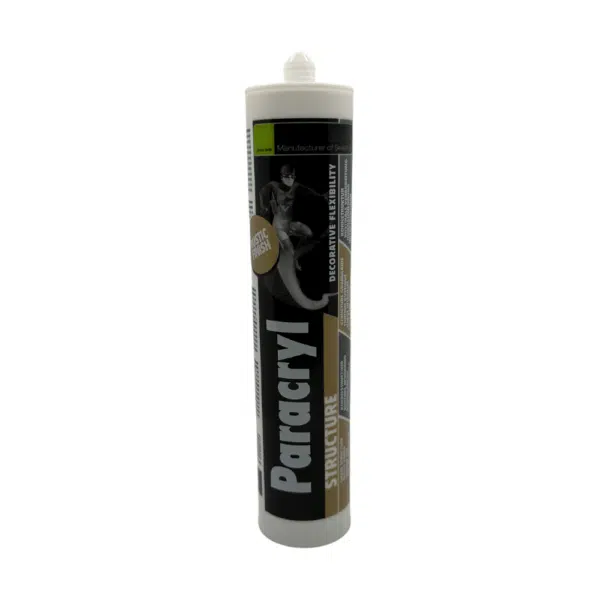 struktur acryl grobe körnung dichtstoff mauerwerk rauputz putz fugen fugendichtstoff weiß 310 ml